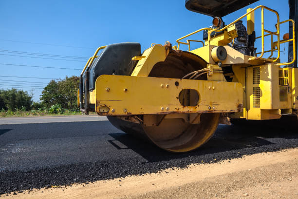 Professional Driveway Pavers in Compo, CT